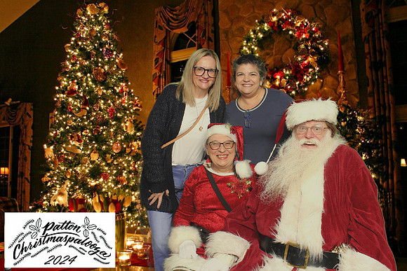 Patton Christmaspalooza 2024_0232