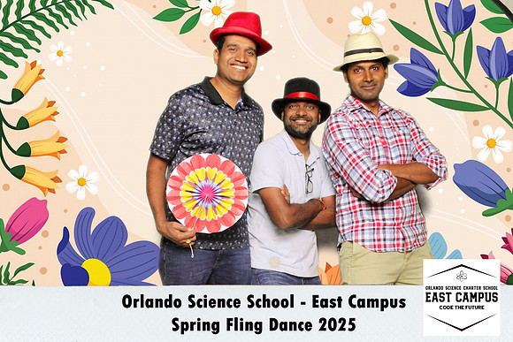 OSEC Spring Fling K-4 2025_0543