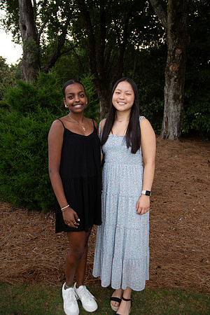 2024 Richmont Gratuation-185