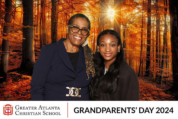 2024 Grandparents Day C2_0162