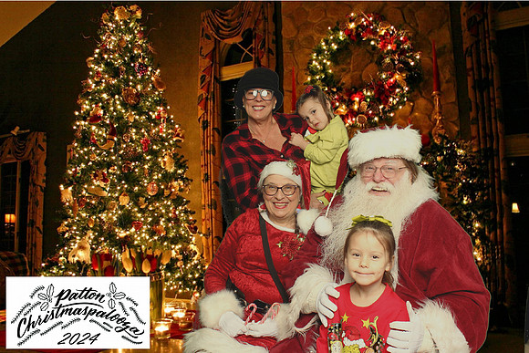 Patton Christmaspalooza 2024_0220