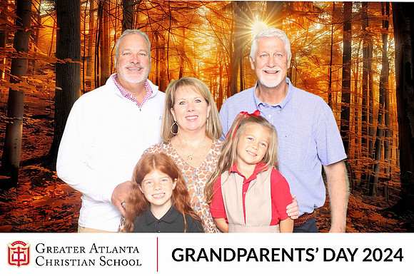 2021_02_23_2024 Fall Grandparents Day C4_0320