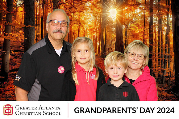 2024 Fall Grandparents day c3_2344