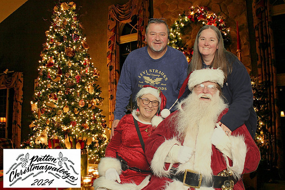 Patton Christmaspalooza 2024_0289