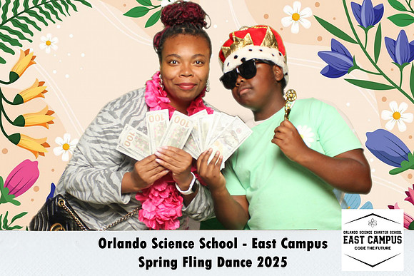 OSEC Spring Fling K-4 2025_0511