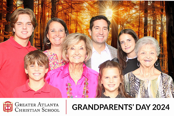 2021_02_23_2024 Fall Grandparents Day C4_0300