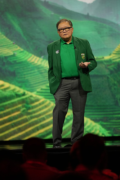 BOB05682