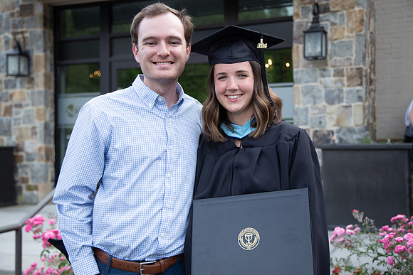 2024 Richmont Gratuation-81