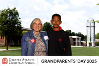 GACS Grandparents day 2025-3