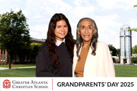 GACS Grandparents day 2025-4