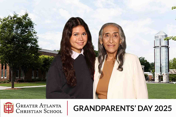 GACS Grandparents day 2025-4