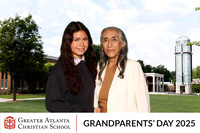 GACS Grandparents day 2025-5