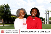 GACS Grandparents day 2025-7