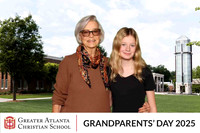GACS Grandparents day 2025-8