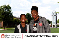 GACS Grandparents day 2025-14