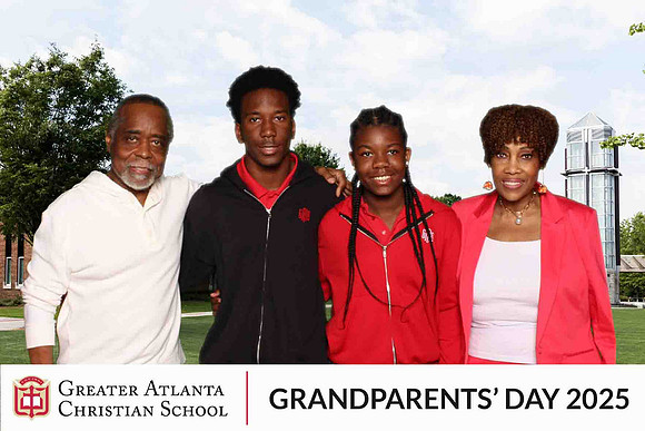 GACS Grandparents day 2025-13