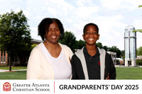 GACS Grandparents day 2025-15