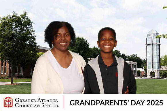 GACS Grandparents day 2025-15