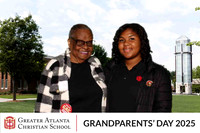 GACS Grandparents day 2025-16
