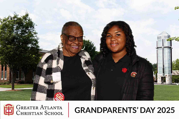 GACS Grandparents day 2025-16
