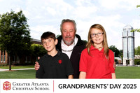 GACS Grandparents day 2025-18