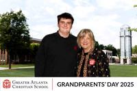 GACS Grandparents day 2025-17