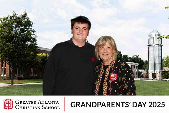 GACS Grandparents day 2025-17