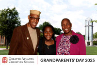 GACS Grandparents day 2025-19