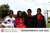 GACS Grandparents day 2025-20