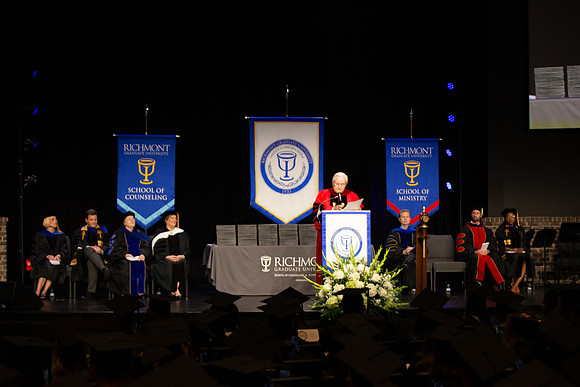 2024 Richmont Gratuation-46