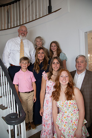 2024 Richmont Gratuation-285