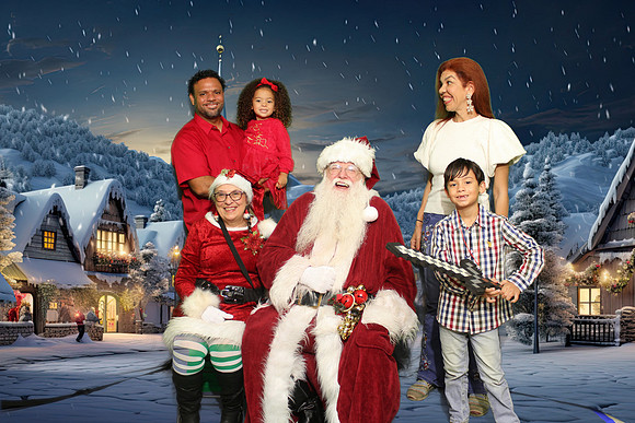 Pattonpalooza _0073
