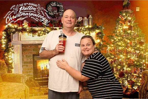 Patton Christmaspalooza 2022_0005
