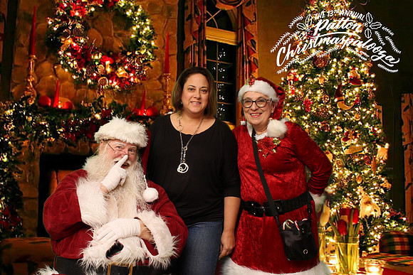 Patton Christmaspalooza 2022_0023