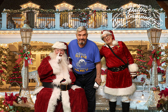Patton Christmaspalooza 2022_0020