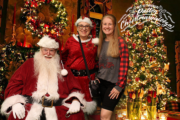 Patton Christmaspalooza 2022_0025