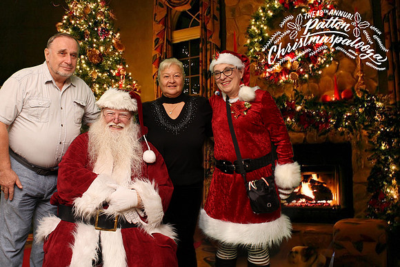 Patton Christmaspalooza 2022_0028