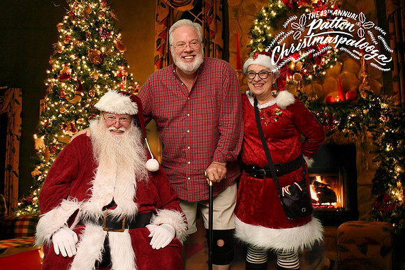 Patton Christmaspalooza 2022_0030