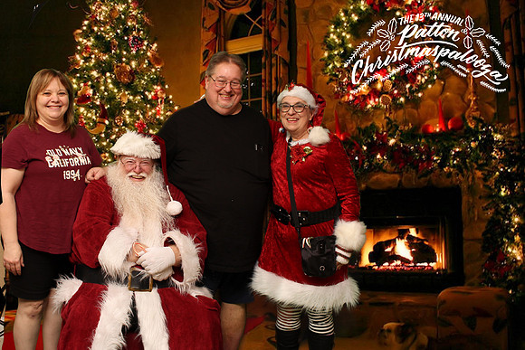 Patton Christmaspalooza 2022_0032