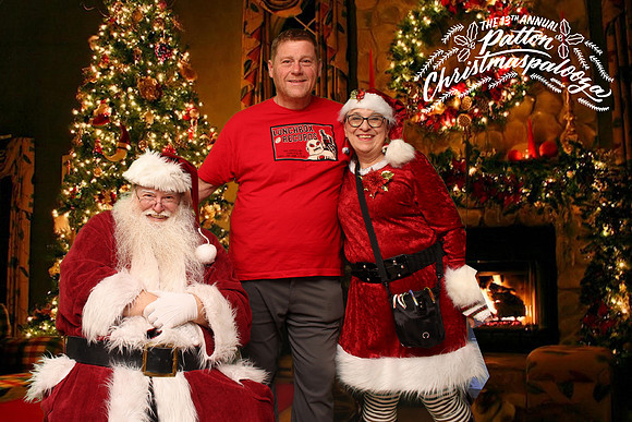 Patton Christmaspalooza 2022_0033