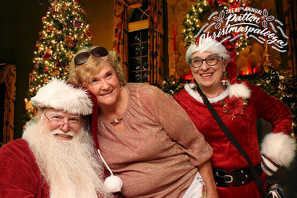 Patton Christmaspalooza 2022_0034