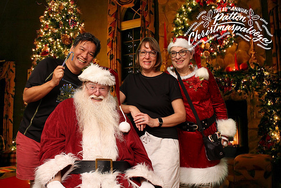 Patton Christmaspalooza 2022_0039