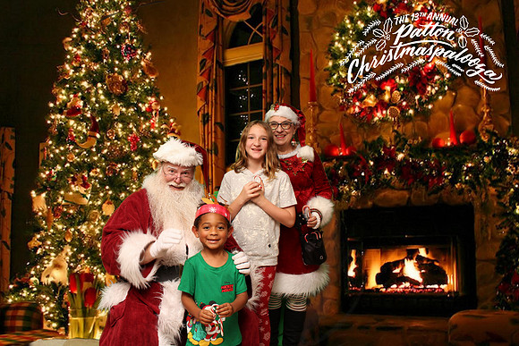 Patton Christmaspalooza 2022_0043