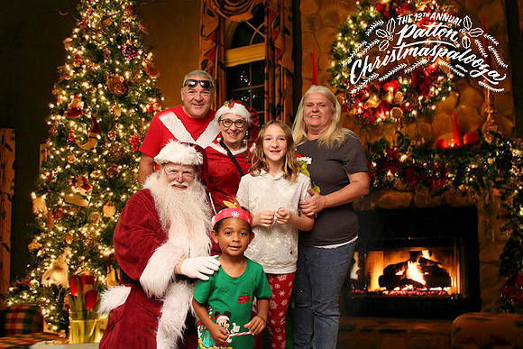Patton Christmaspalooza 2022_0045