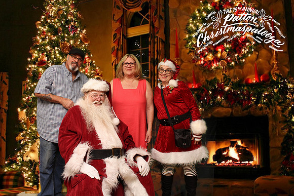 Patton Christmaspalooza 2022_0051
