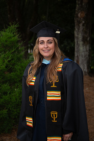 2024 Richmont Gratuation-198
