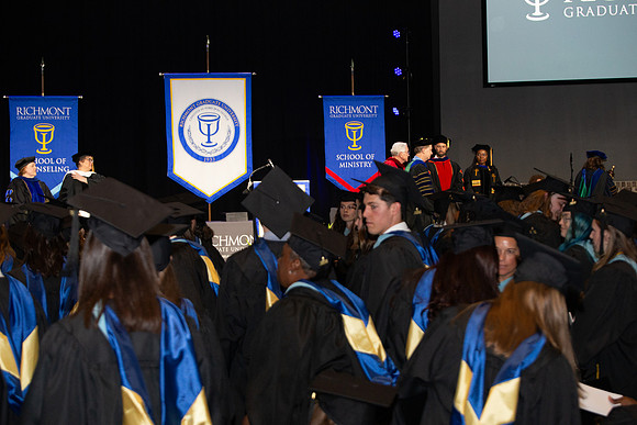 2024 Richmont Gratuation-70