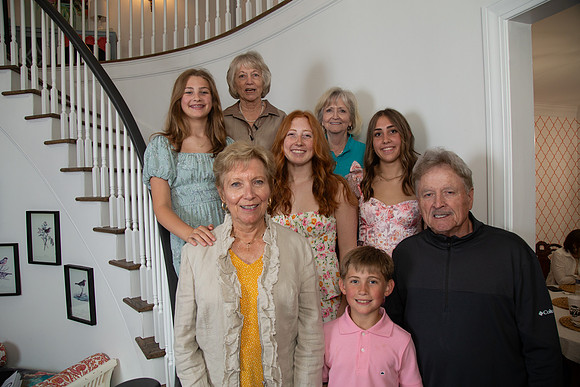 2024 Richmont Gratuation-296
