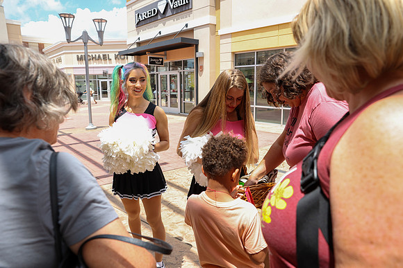 IMG_4849