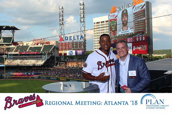2018_06_26_PLAN Braves Meet & Greet 2018_0440